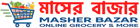 Masher Bazar